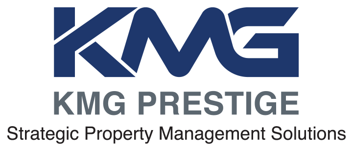 KMG Prestige Inc